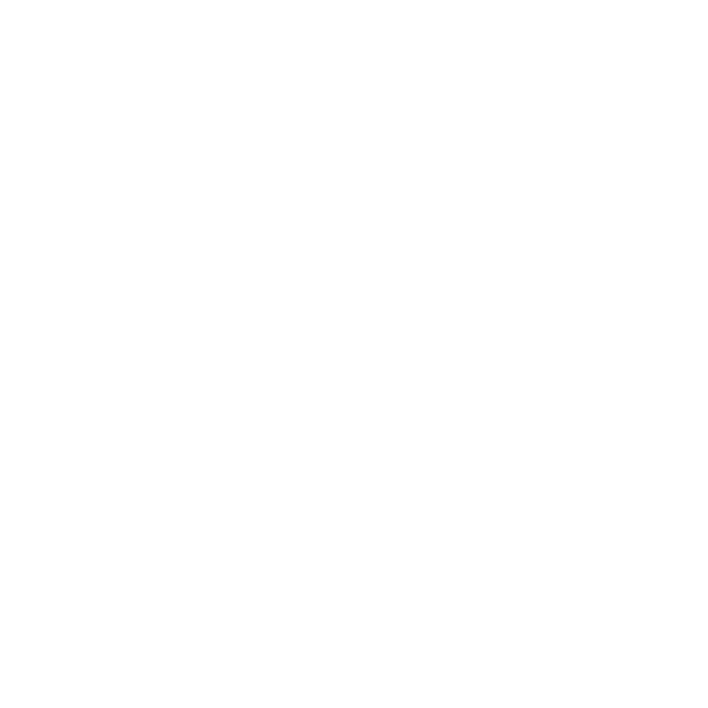 lululemon Logo weiß