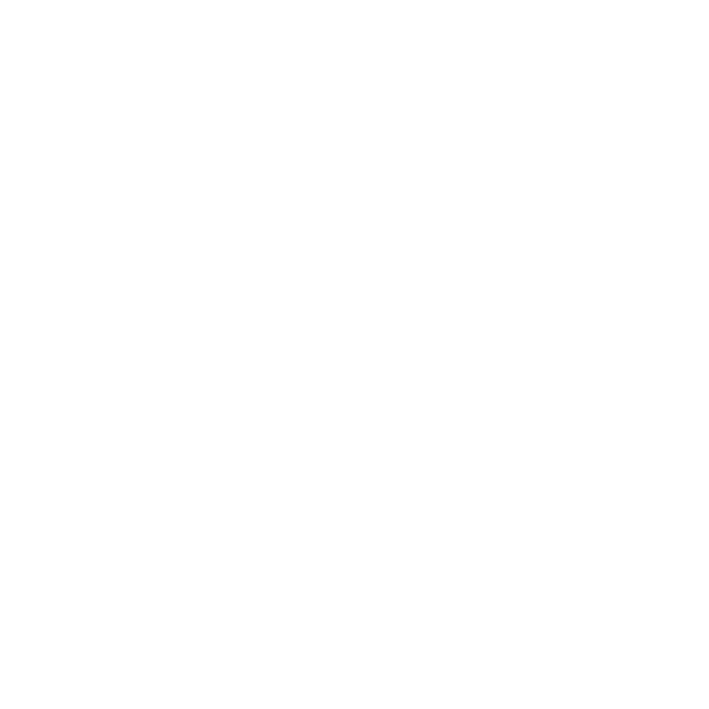 Pan Am Lounge Logo